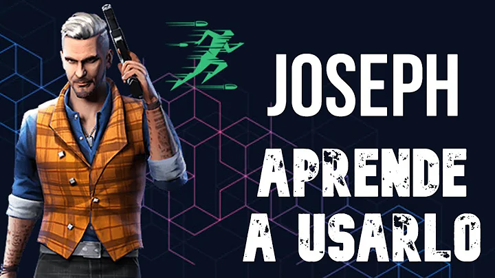Joseph Como Photo 21