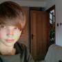 Jack Kinsey Photo 22