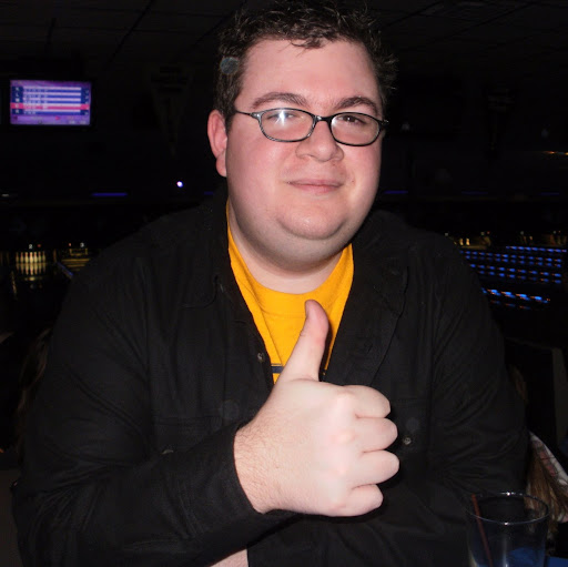 Randy Coffman Photo 10