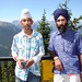 Jaskirat Singh Photo 41