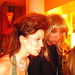 Matthew Spangler Photo 43