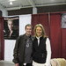 Todd Lindsay Photo 36