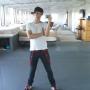 James Deane Photo 30