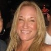 Jennifer M Blank