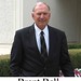 Brent Bell Photo 44