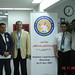 Sameh Youssef Photo 27