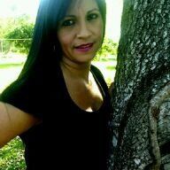 Sulema Ramirez Photo 4