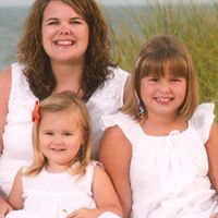 Jennifer Hitt Photo 7