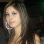 Hilda Salgado Photo 14