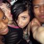 Megan Ashworth Photo 16