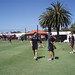 Troy Cooley Photo 37