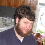Bernard Gaffney Photo 4