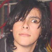 Kristopher Weber Photo 5