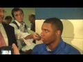 Terrence Lamb Photo 8