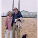 Gene Moss Photo 34