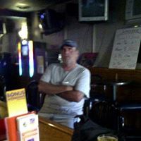 Pat Malley Photo 2