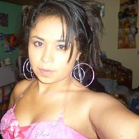 Leidy Ramirez Photo 1