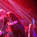 Jason Schutt Photo 25