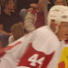 Mark Mowers Photo 30