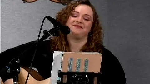 Becky Pryor Photo 18
