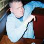 Christopher Ebert Photo 24