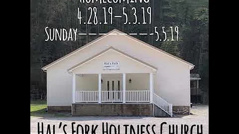 Lynn Tramel Photo 2