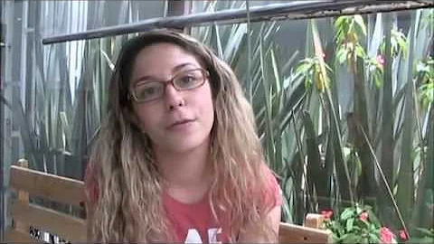 Jessica Miranda Photo 30