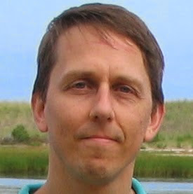 Fred Wheeler Photo 12
