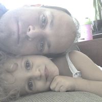 Michael Zucker Photo 6