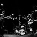 Aaron Dove Photo 42