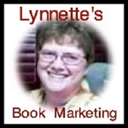 Lynnette Phillips Photo 4