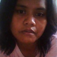 Lydia Ledesma Photo 2