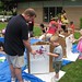 Susan Stamper Photo 34