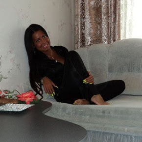 Tonya Collier Photo 12