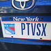 Guy Potvin Photo 21