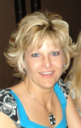 Angela Snyder Photo 22