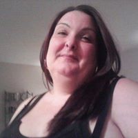 Christine Ferrante Photo 2