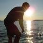 Justin Heckman Photo 20