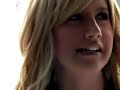 Stephanie Tisdale Photo 34