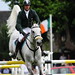 David Twomey Photo 37