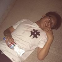 Phillip Dinh Photo 5