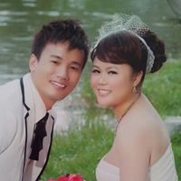 Miranda Chen Photo 4