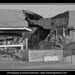 William Petri Photo 28