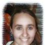 Julia Corbett Photo 26