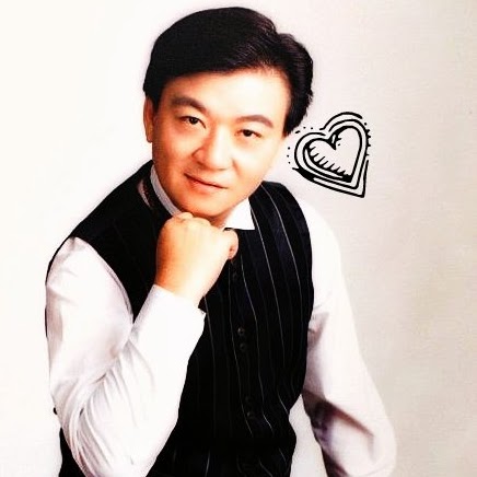 Raymond Chew Photo 13