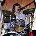 Richard Markus Photo 36