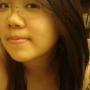 Sue Suh Photo 12