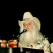 Leon Russell Photo 42