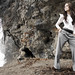 Aimee Wilkinson Photo 34