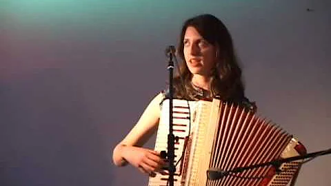 Barbara Adler Photo 32